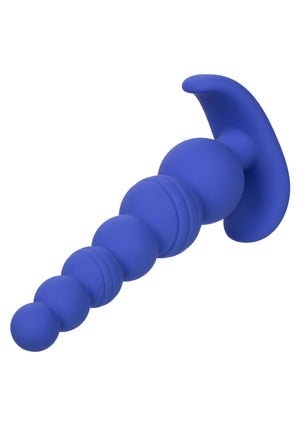 Jouet anal CalExotics Cheeky X-6 Beads