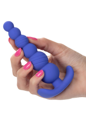 Jouet anal CalExotics Cheeky X-6 Beads