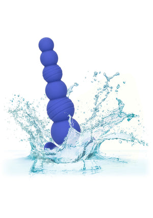 Jouet anal CalExotics Cheeky X-6 Beads