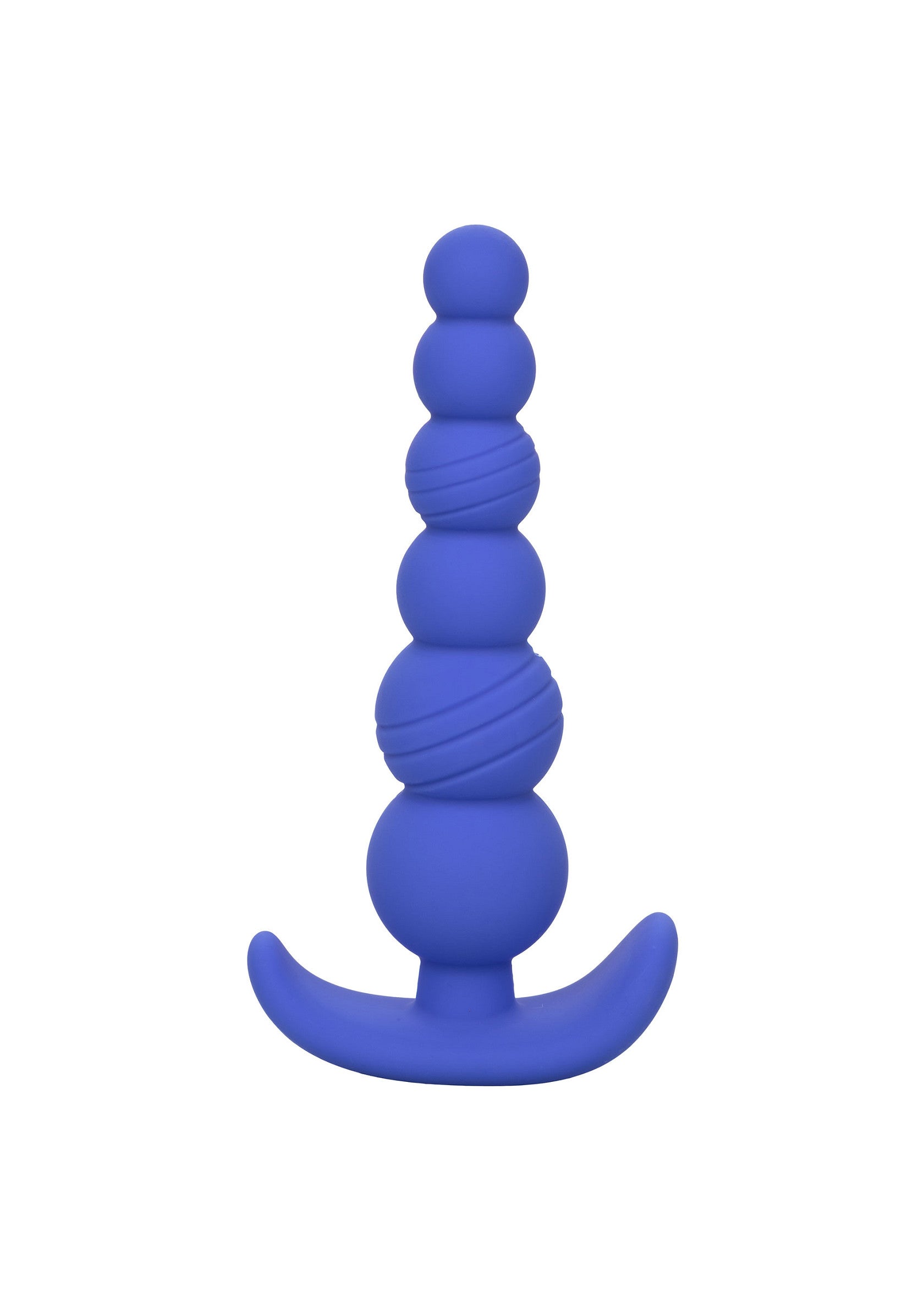 Jouet anal CalExotics Cheeky X-6 Beads
