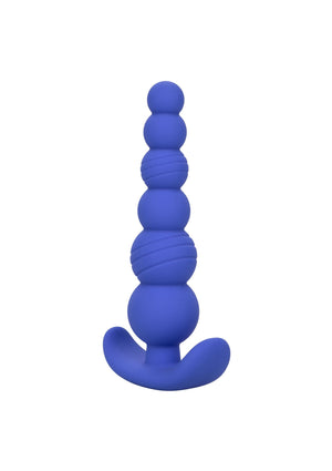 Jouet anal CalExotics Cheeky X-6 Beads