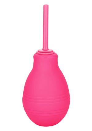Jouet anal CalExotics Cheeky One-Way Flow Douche