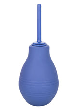 Jouet anal CalExotics Cheeky One-Way Flow Douche