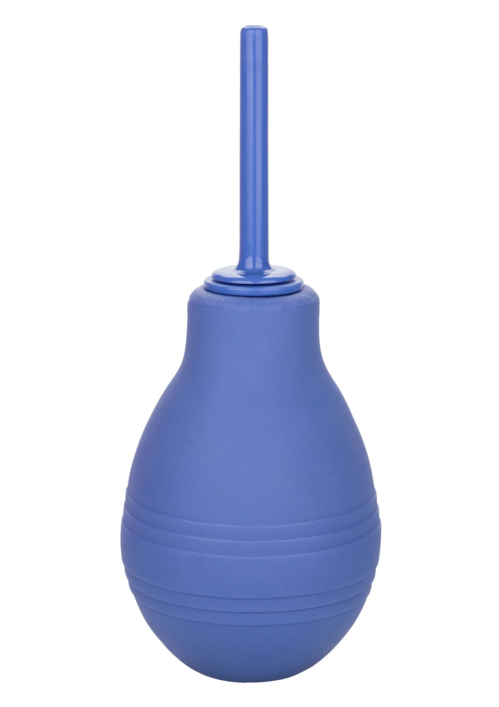 Jouet anal CalExotics Cheeky One-Way Flow Douche