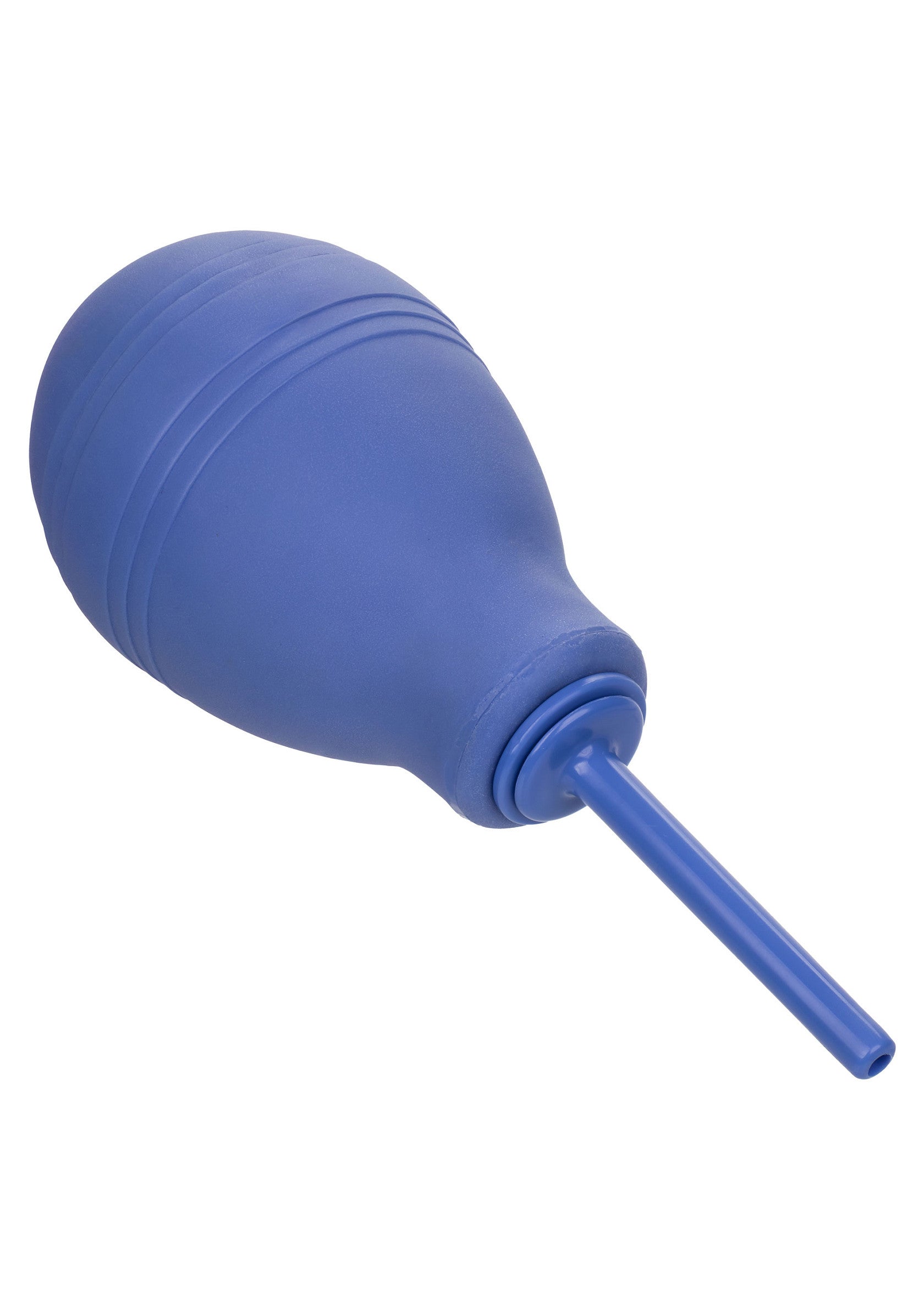 Jouet anal CalExotics Cheeky One-Way Flow Douche