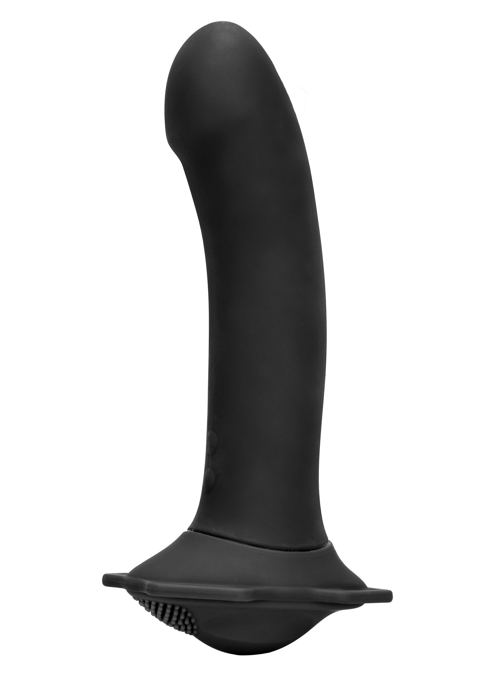 Gode-ceinture CalExotics Me2 Remote Rumbler