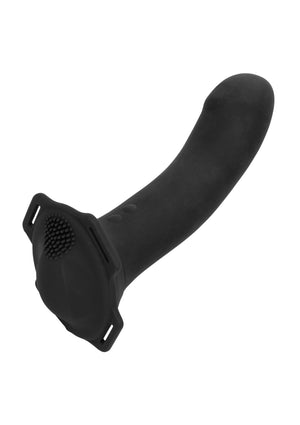 Gode-ceinture CalExotics Me2 Remote Rumbler