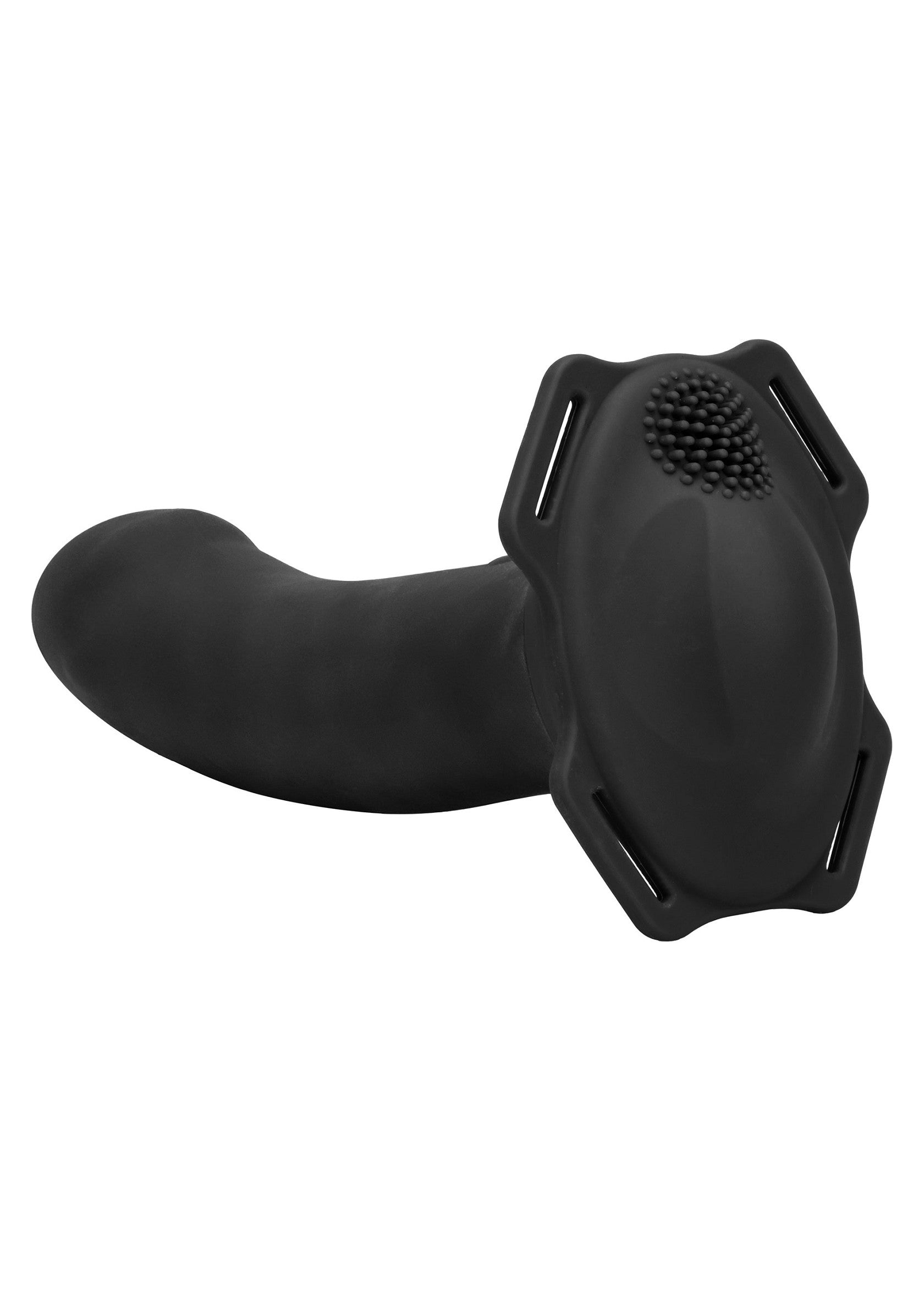 Gode-ceinture CalExotics Me2 Remote Rumbler