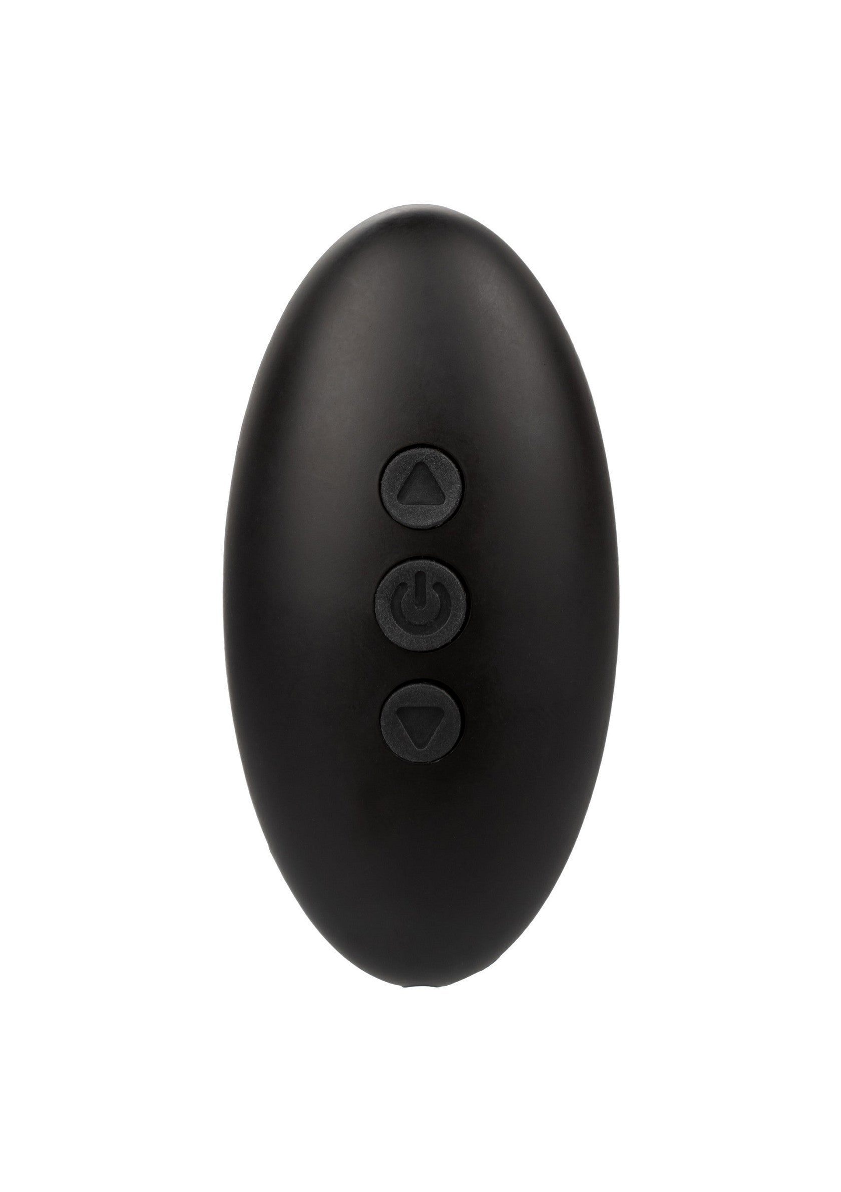 Gode-ceinture CalExotics Me2 Remote Rumbler