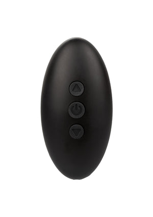 Gode-ceinture CalExotics Me2 Remote Rumbler
