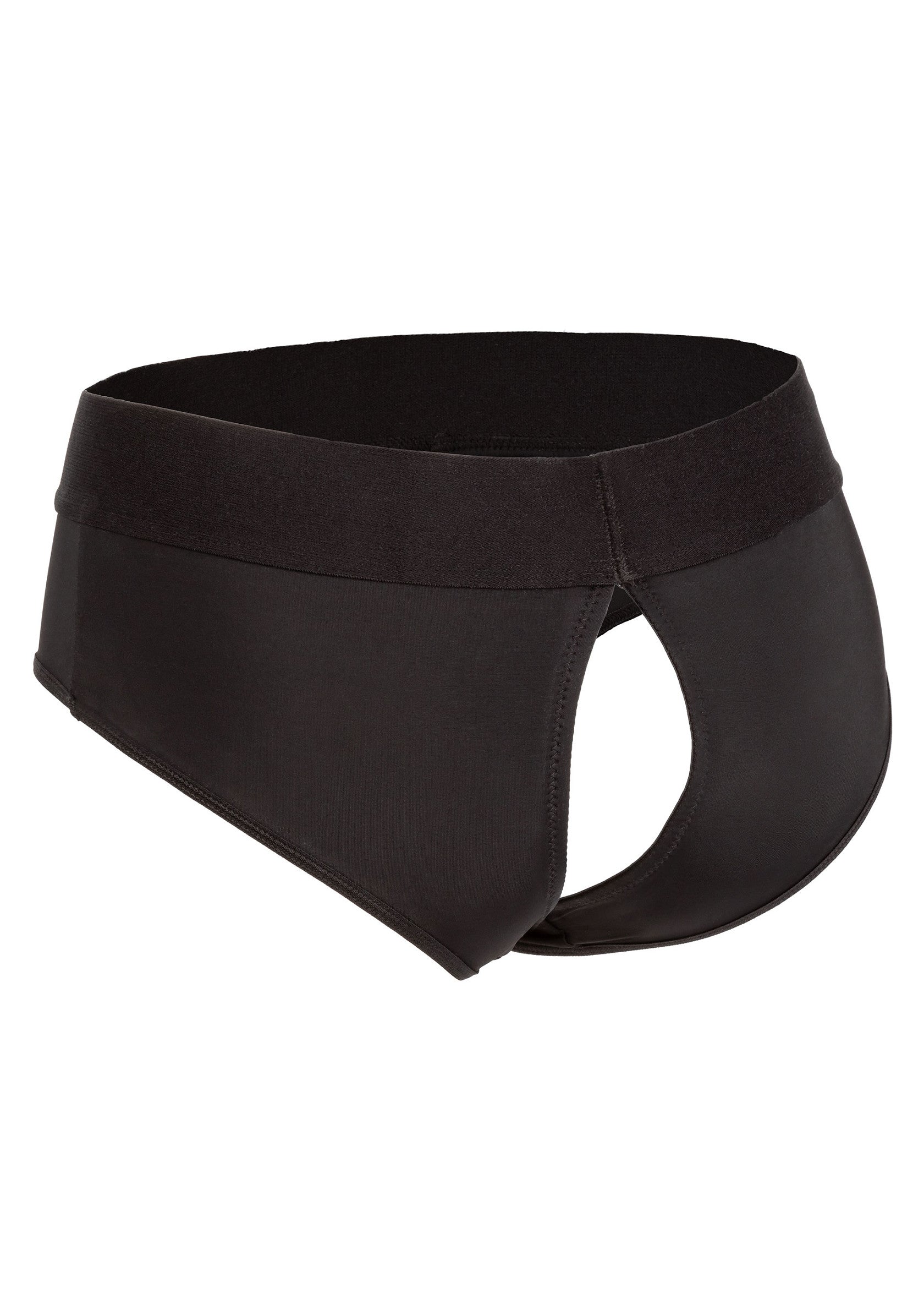 Gode-ceinture CalExotics Backless Brief