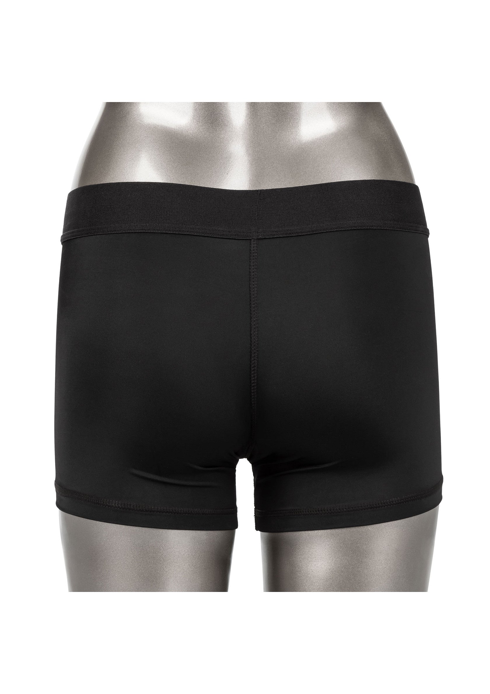 Gode-ceinture CalExotics Boxer Brief