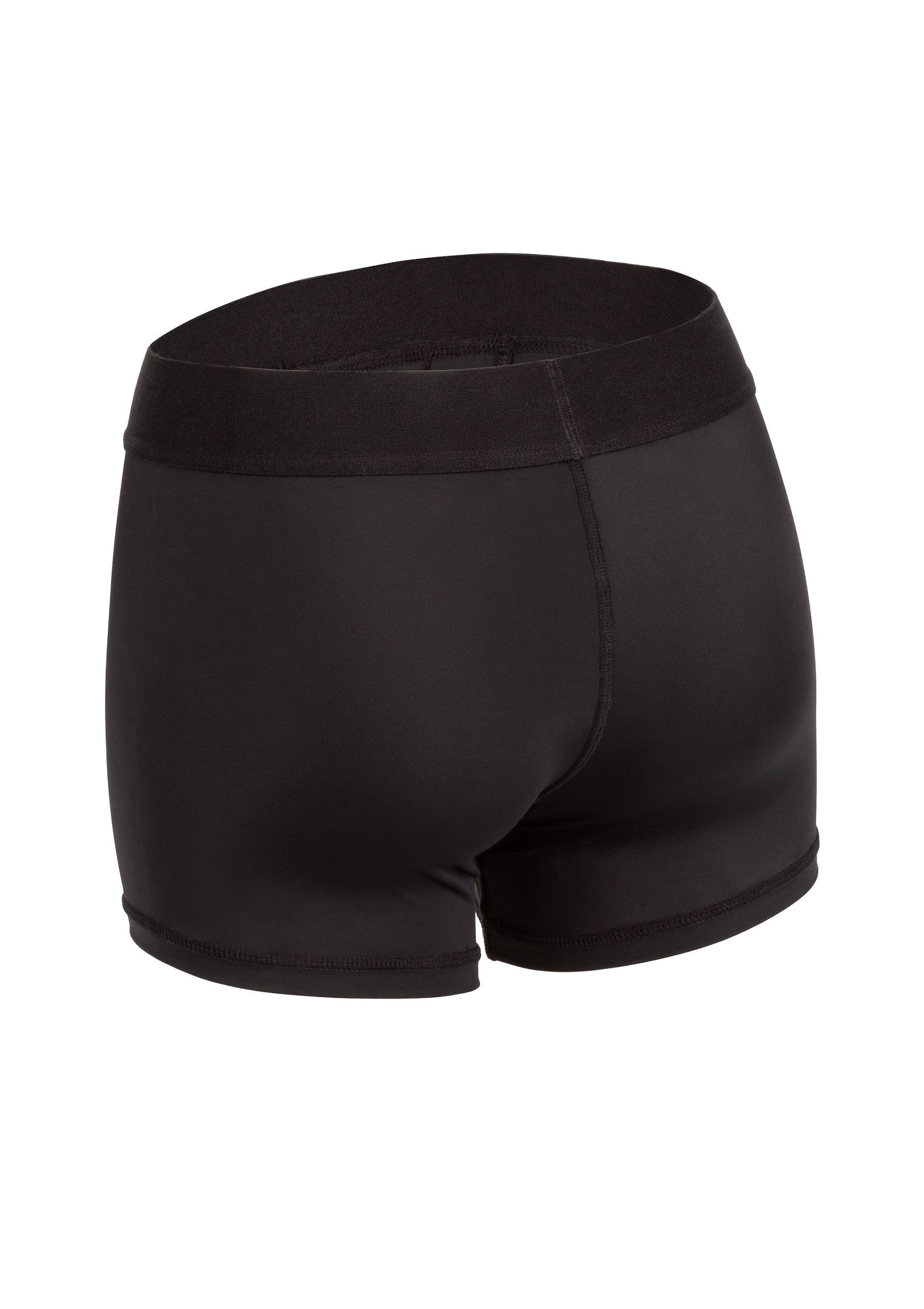 Gode-ceinture CalExotics Boxer Brief
