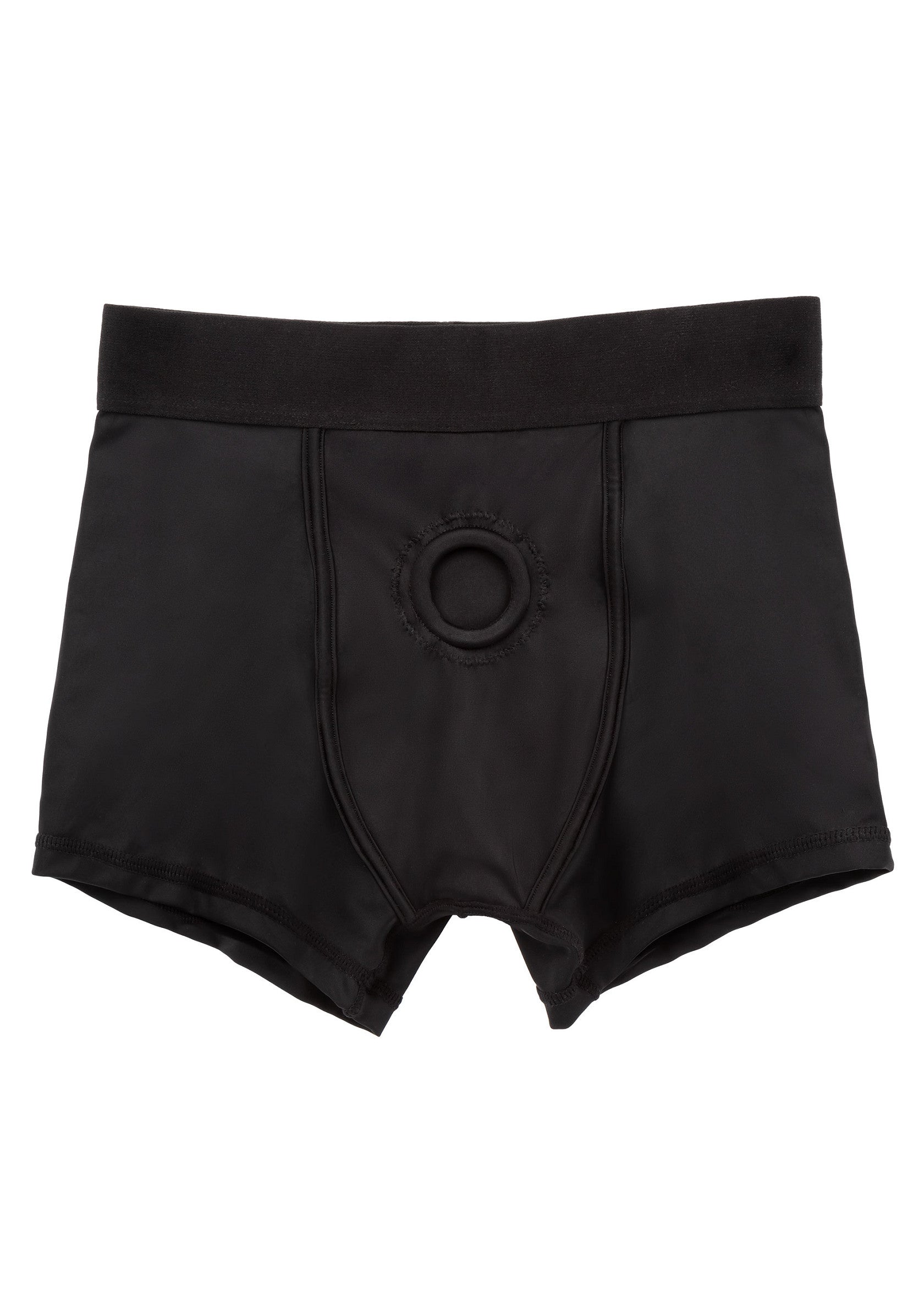 Gode-ceinture CalExotics Boxer Brief