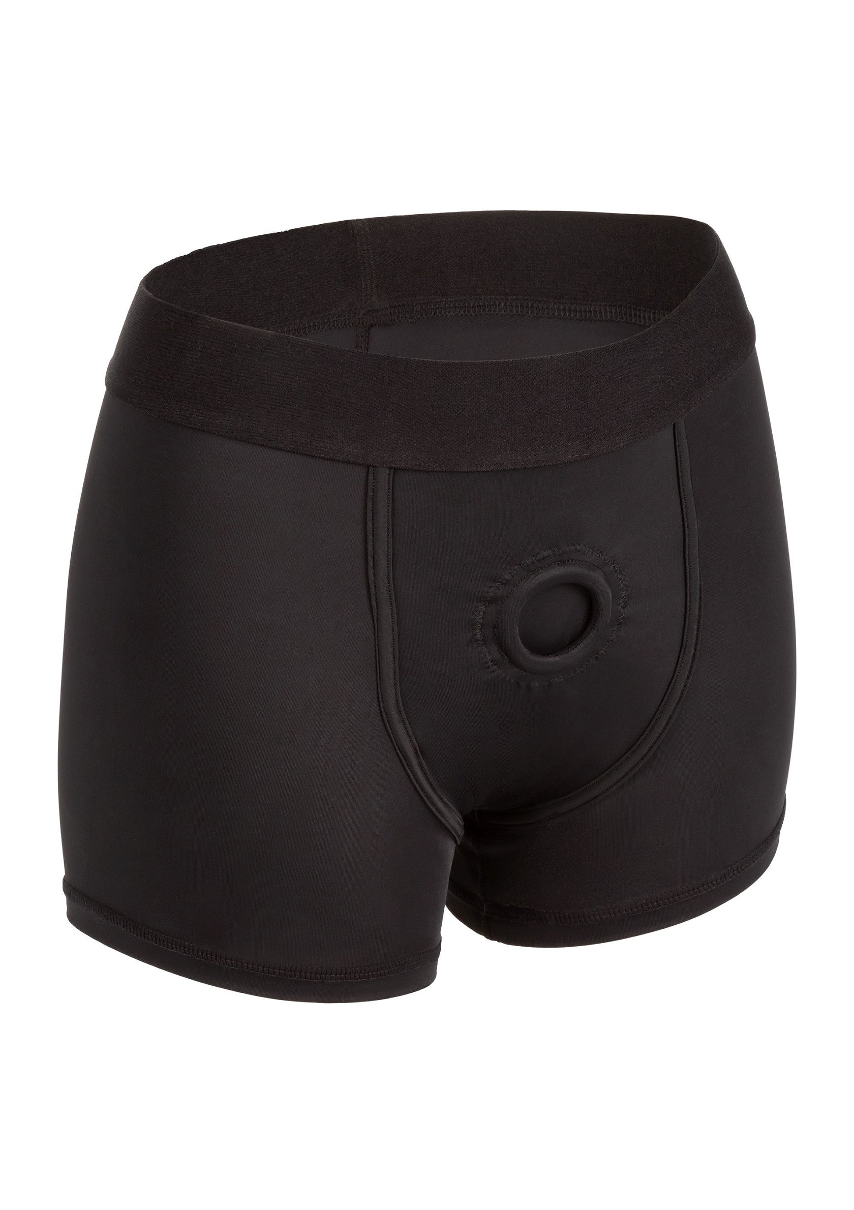 Gode-ceinture CalExotics Boxer Brief