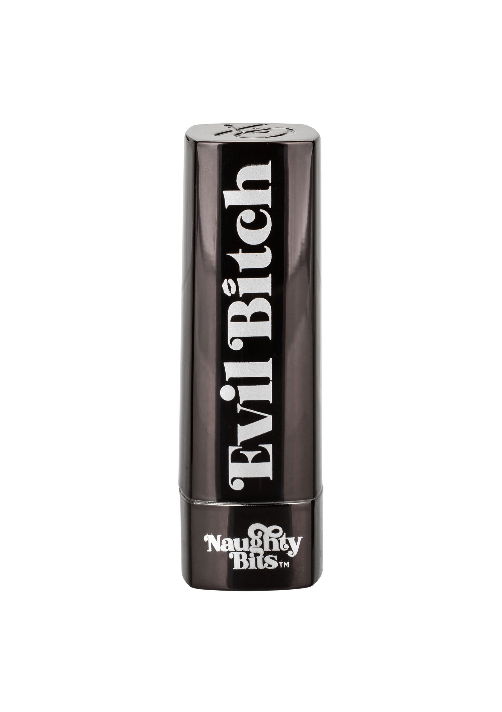 Stimulateur CalExotics Evil Bitch Lipstick Vibrator