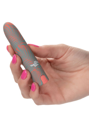 Stimulateur CalExotics You Do You Mini Massager