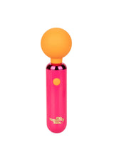 Stimulateur CalExotics Home Cumming Queen Wand