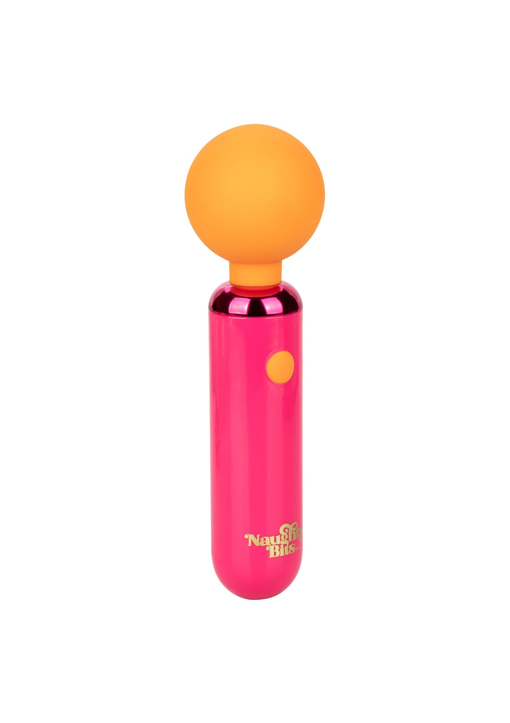 Stimulateur CalExotics Home Cumming Queen Wand
