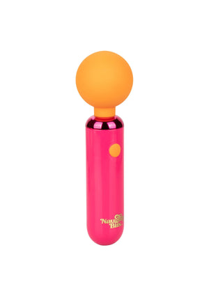 Stimulateur CalExotics Home Cumming Queen Wand