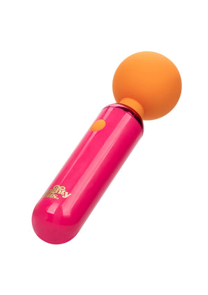 Stimulateur CalExotics Home Cumming Queen Wand