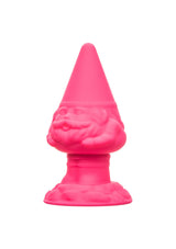 Jouet anal CalExotics Anal Gnome Butt Plug