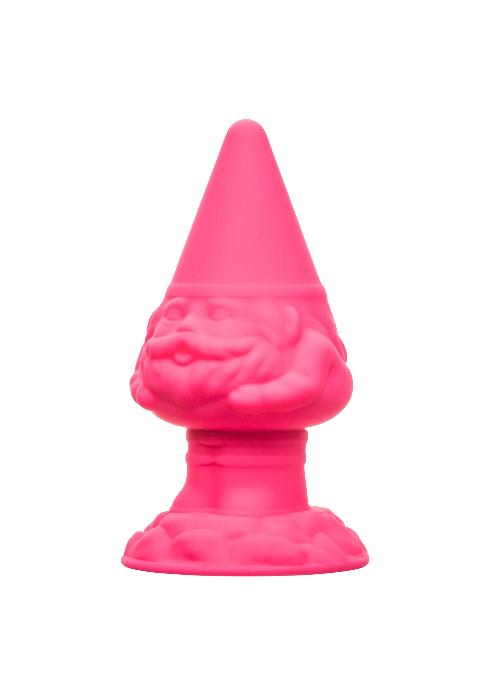 Jouet anal CalExotics Anal Gnome Butt Plug