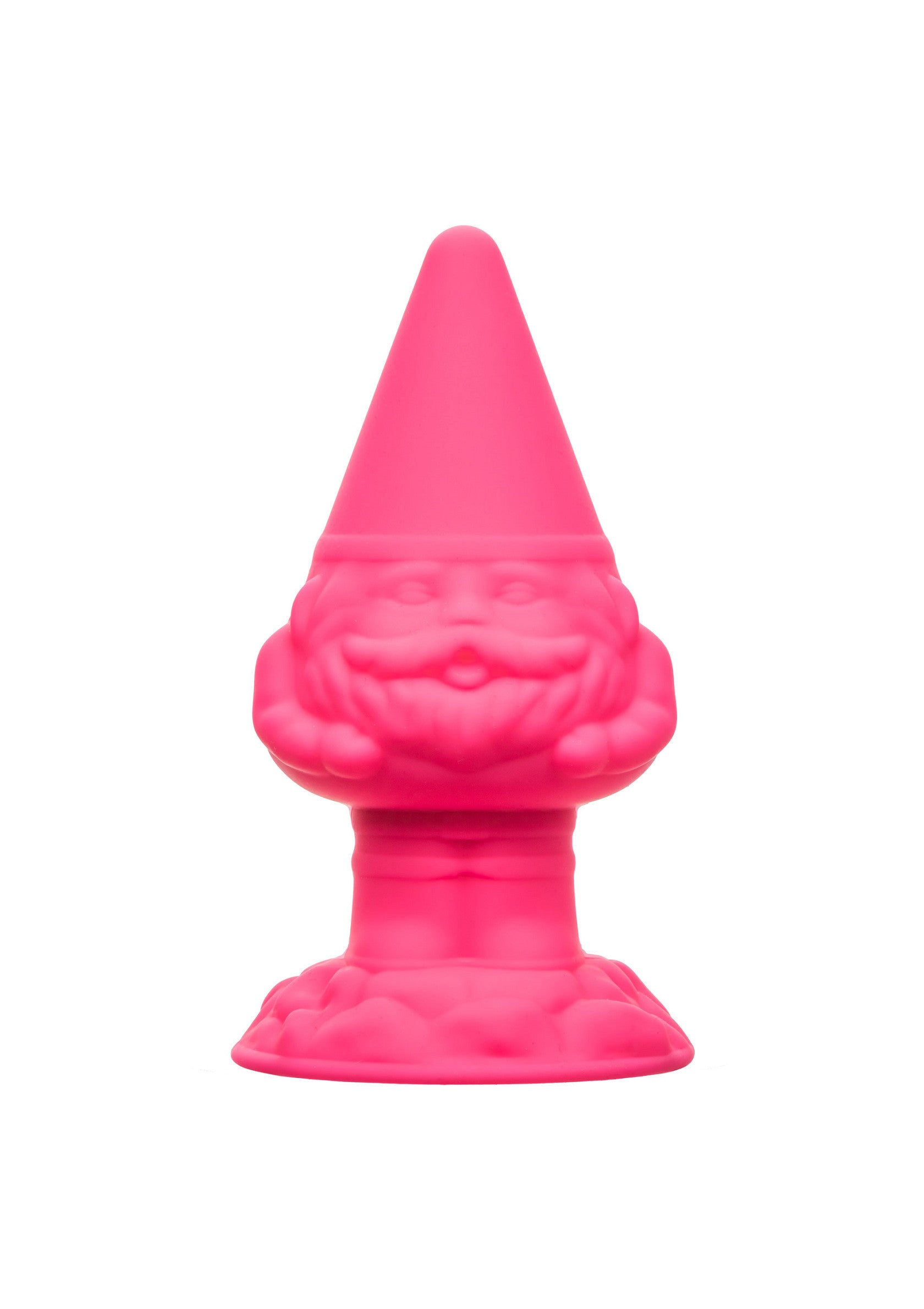 Jouet anal CalExotics Anal Gnome Butt Plug