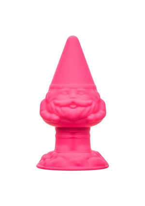 Jouet anal CalExotics Anal Gnome Butt Plug
