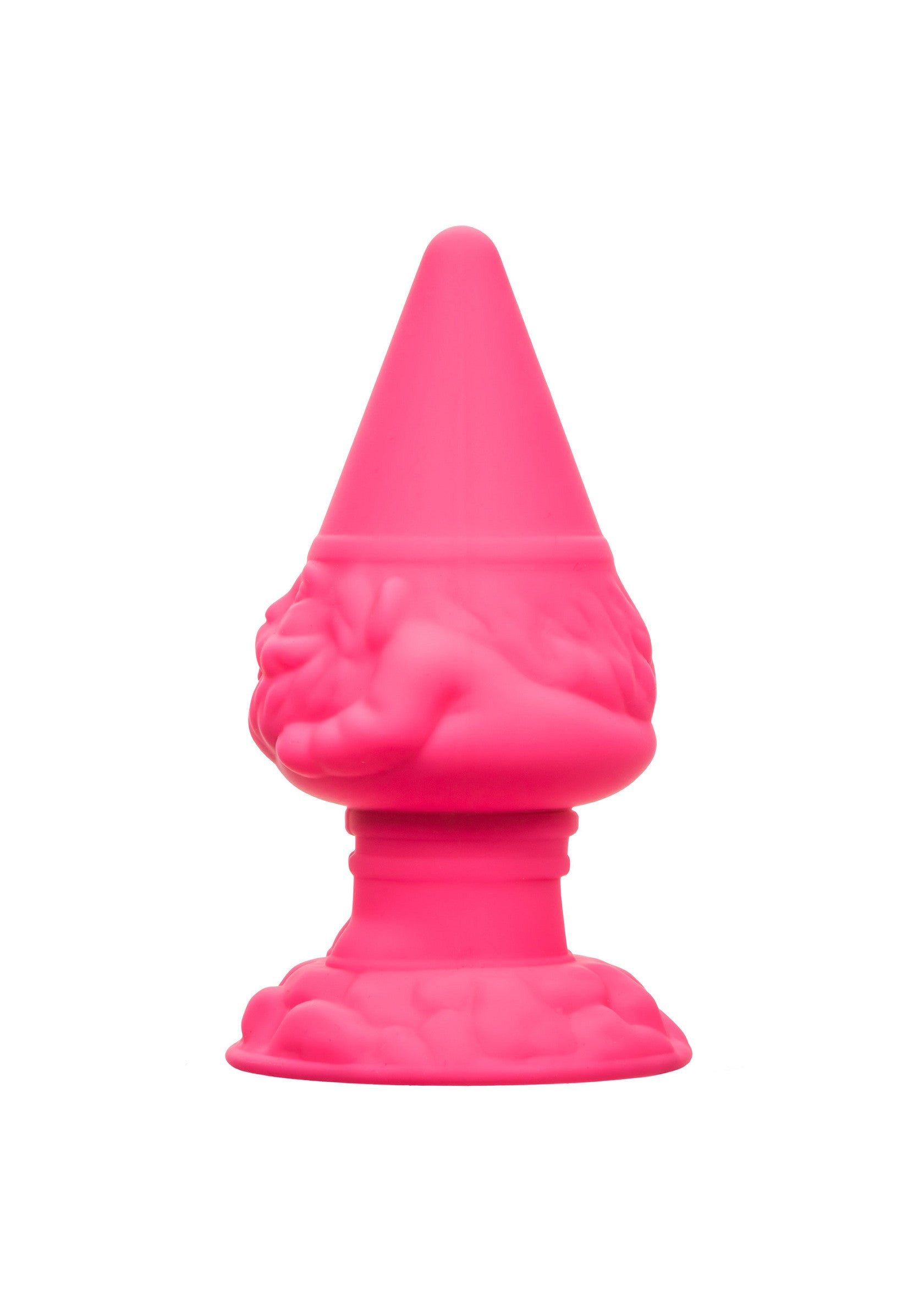 Jouet anal CalExotics Anal Gnome Butt Plug