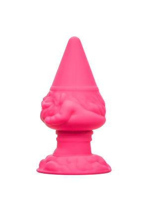 Jouet anal CalExotics Anal Gnome Butt Plug