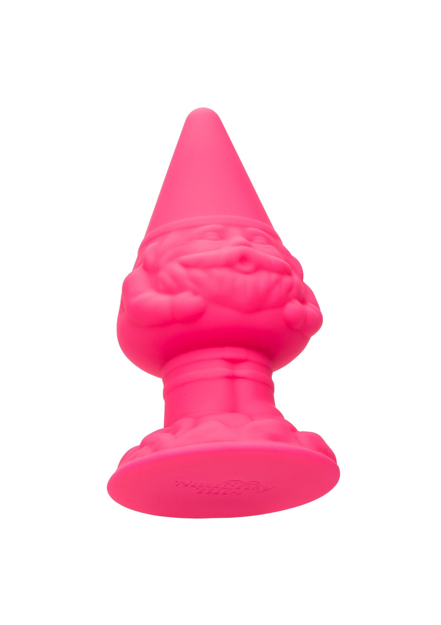 Jouet anal CalExotics Anal Gnome Butt Plug