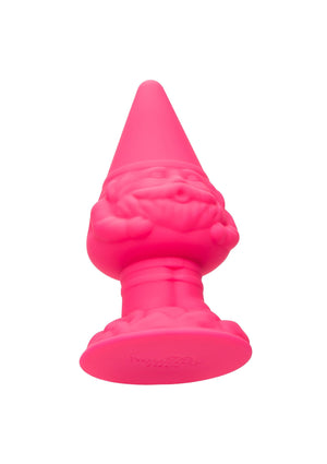 Jouet anal CalExotics Anal Gnome Butt Plug