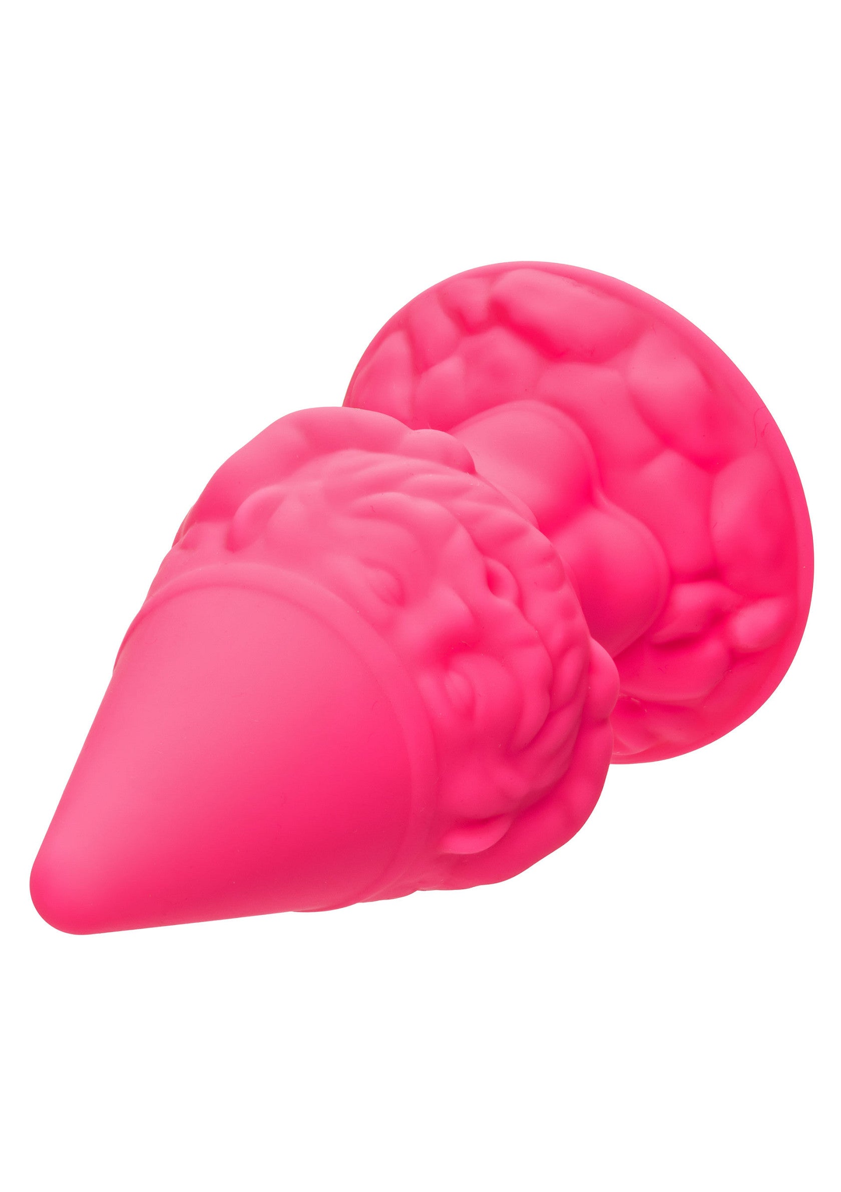 Jouet anal CalExotics Anal Gnome Butt Plug