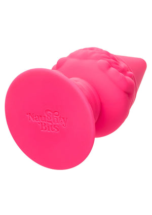 Jouet anal CalExotics Anal Gnome Butt Plug