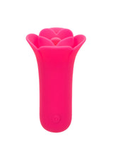 Stimulateur CalExotics Lily Licker Mini Flower Flicker