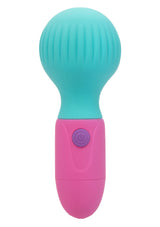 Masseur CalExotics To The Max Vibrating Wand