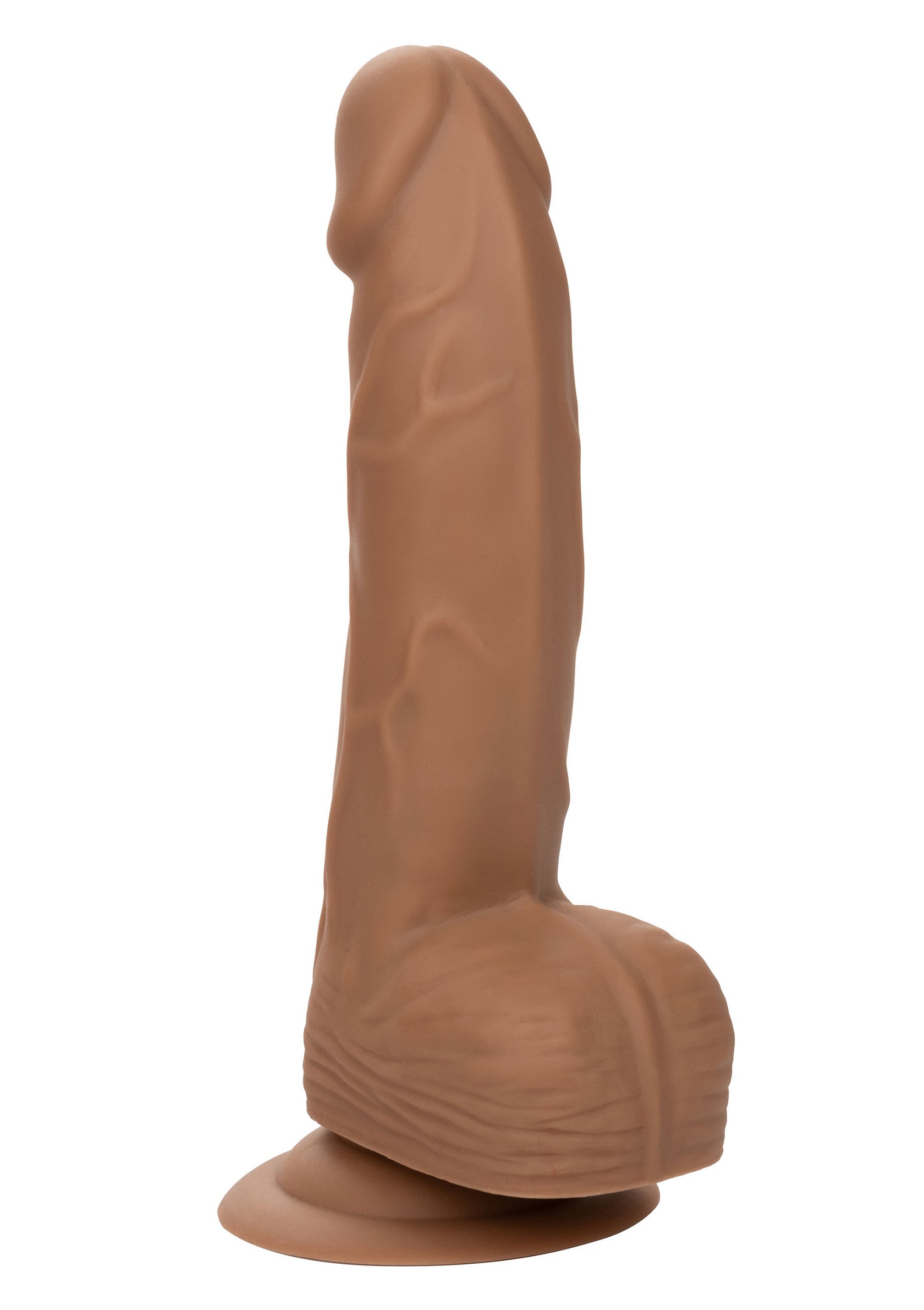 Dildo CalExotics Silicone Studs 6 inch