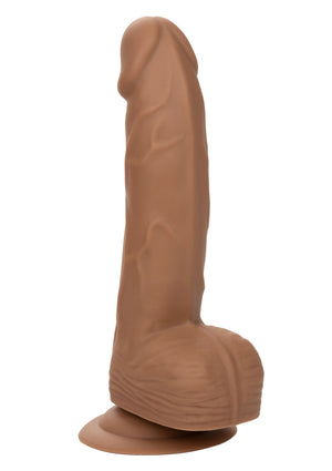 Dildo CalExotics Silicone Studs 6 inch