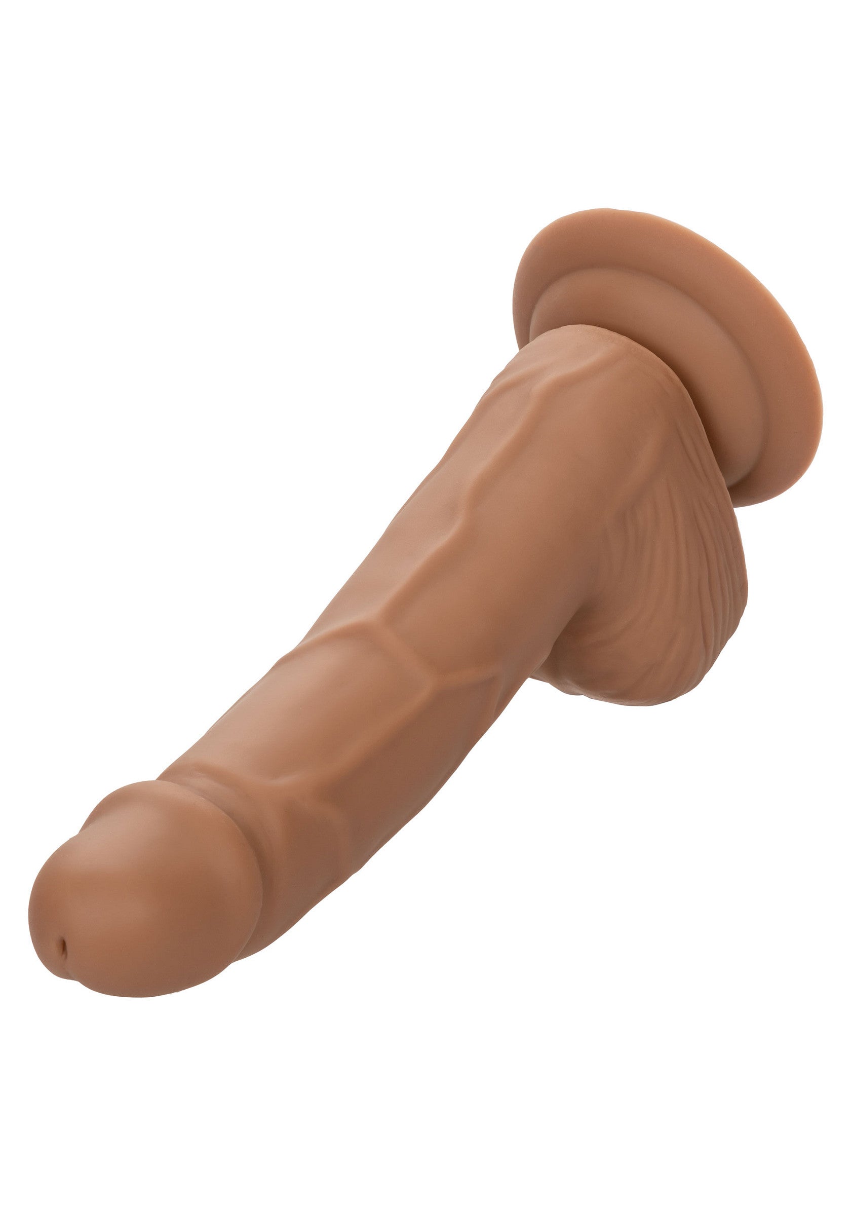 Dildo CalExotics Silicone Studs 6 inch