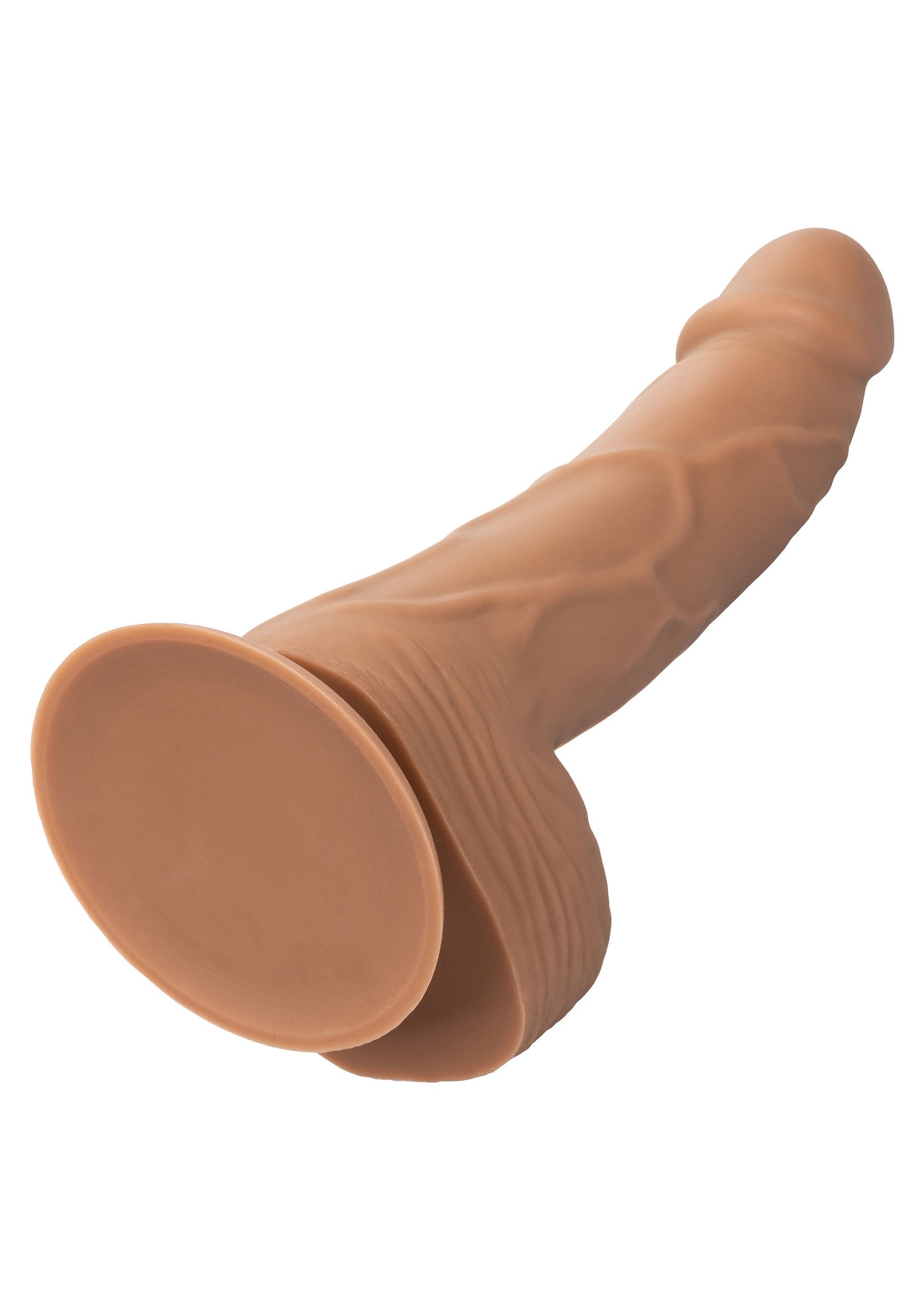 Dildo CalExotics Silicone Studs 6 inch