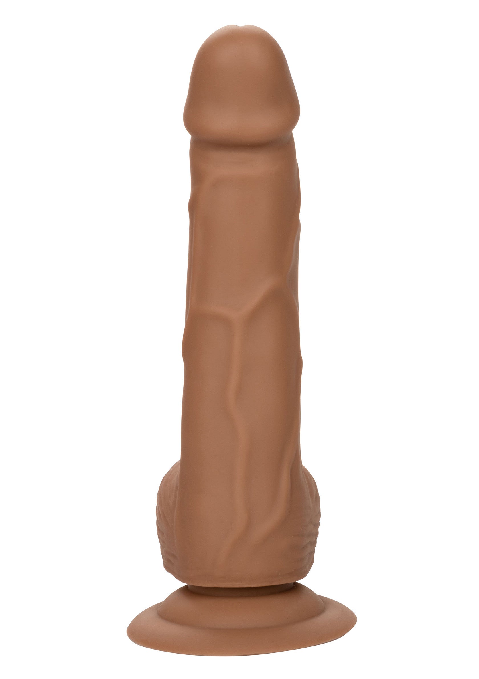 Dildo CalExotics Silicone Studs 6 inch