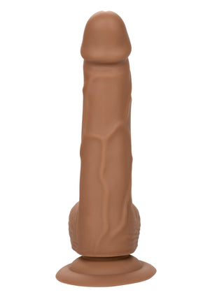 Dildo CalExotics Silicone Studs 6 inch