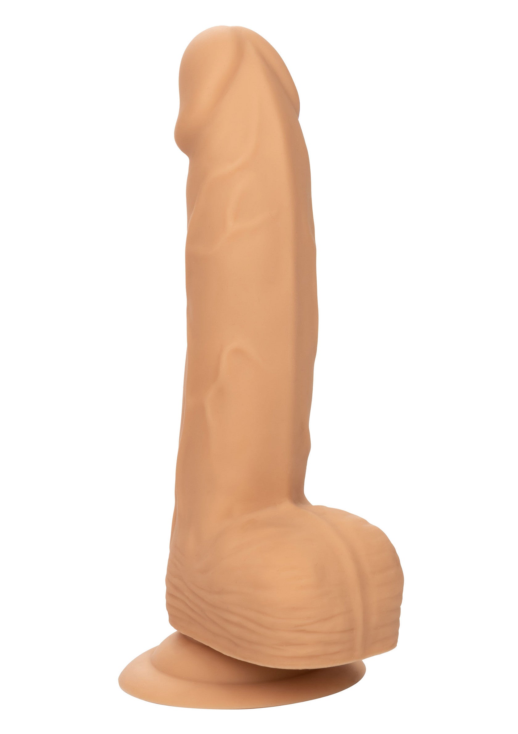 Dildo CalExotics Silicone Studs 6 inch