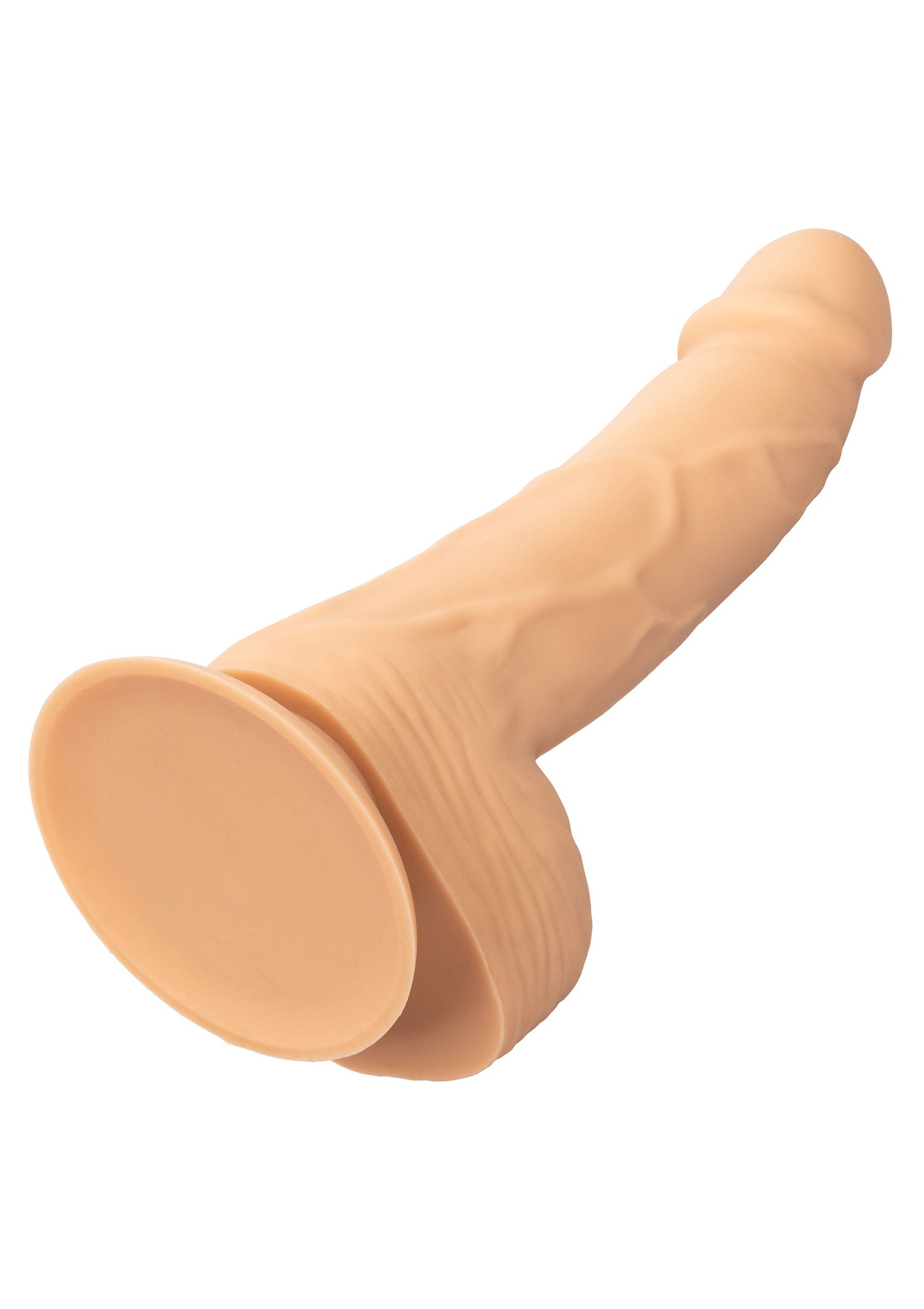Dildo CalExotics Silicone Studs 6 inch