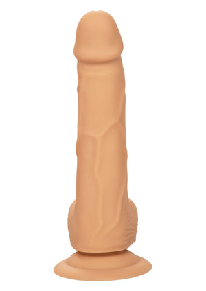 Dildo CalExotics Silicone Studs 6 inch