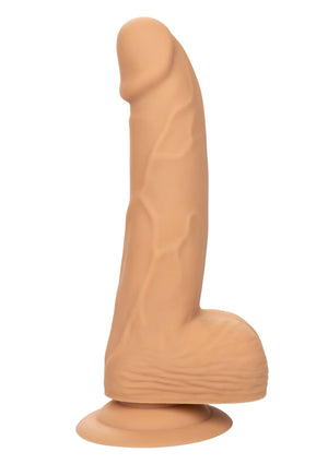 Dildo CalExotics Silicone Studs 6 inch
