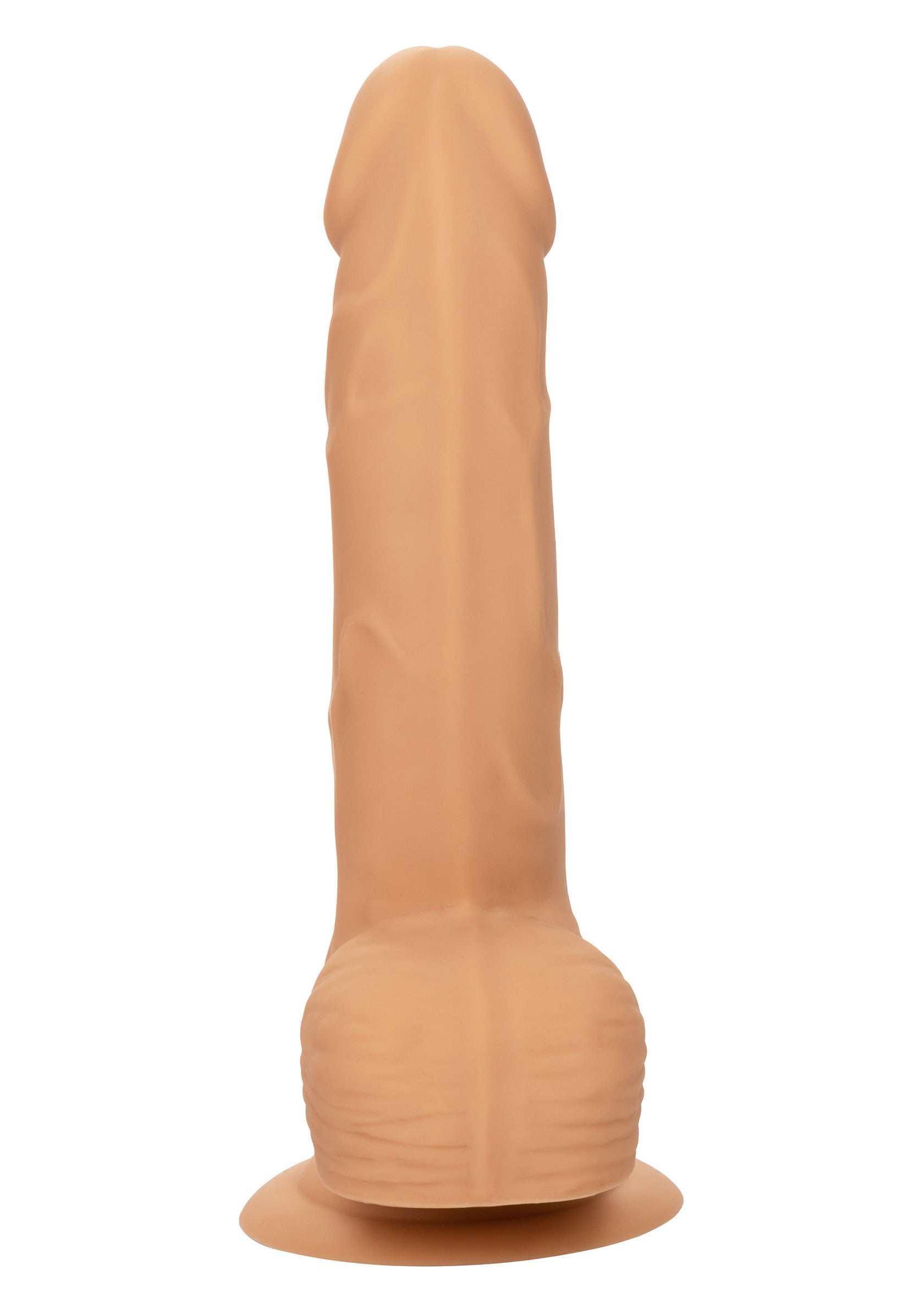 Dildo CalExotics Silicone Studs 6 inch
