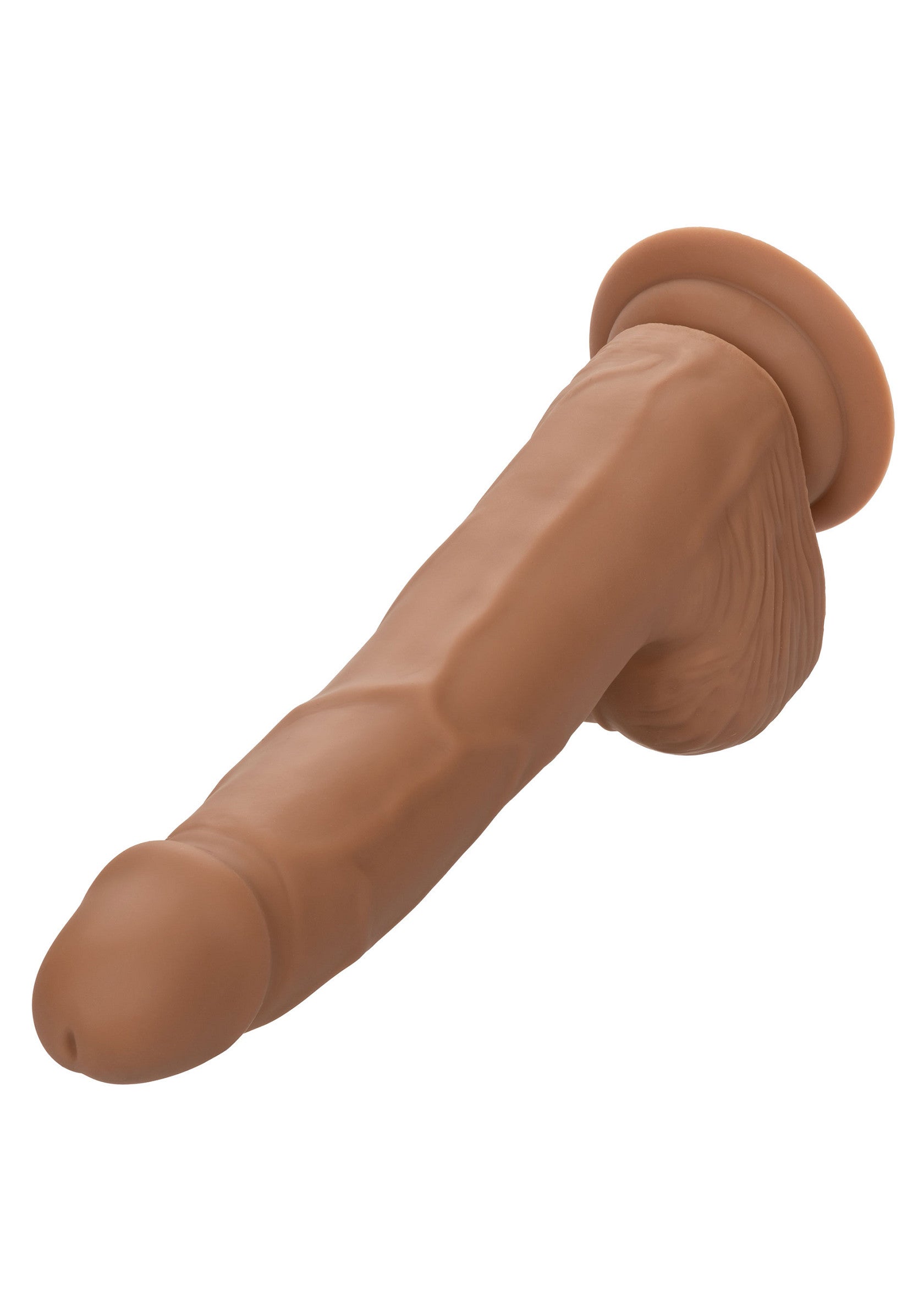 Dildo CalExotics Silicone Studs 8 inch