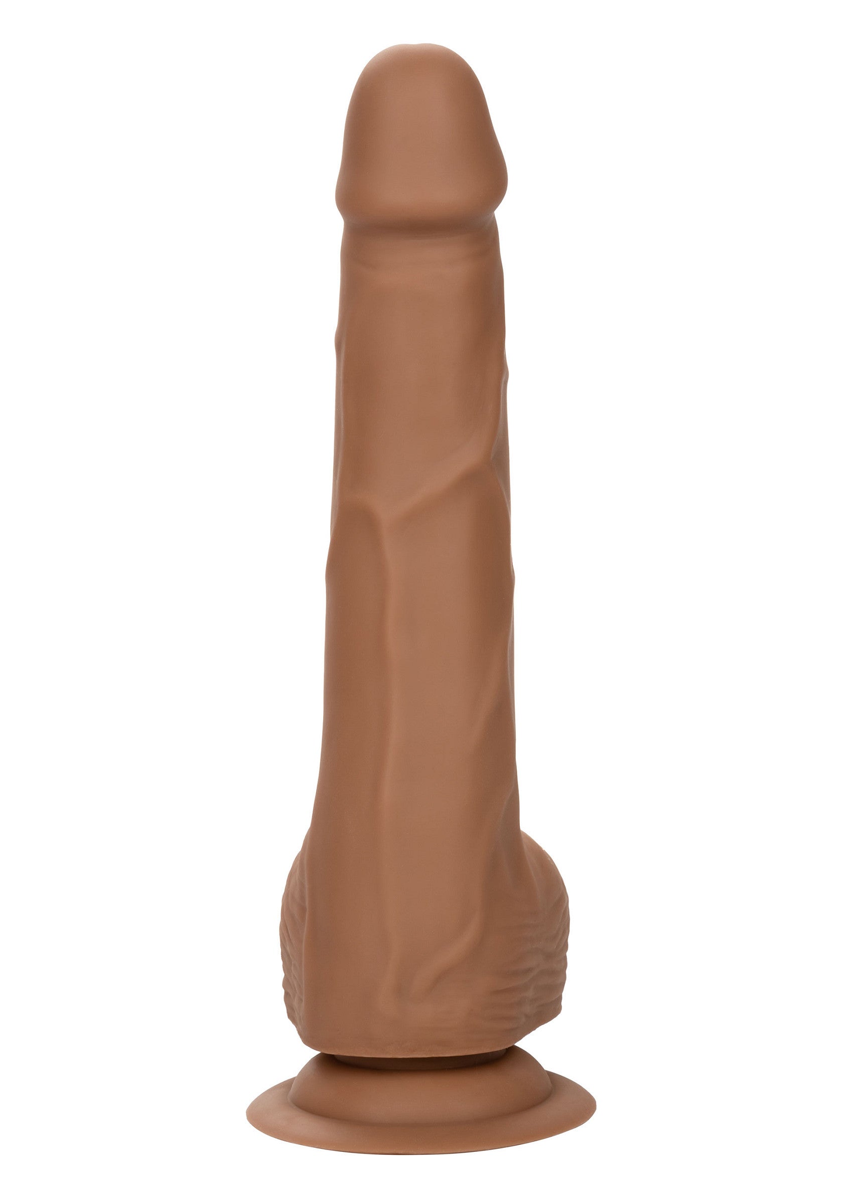 Dildo CalExotics Silicone Studs 8 inch